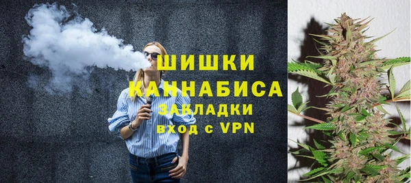 прущие крисы Краснослободск